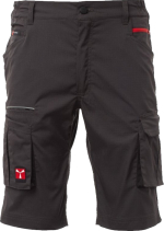 
NEXT 400 SHORTS anthrazit